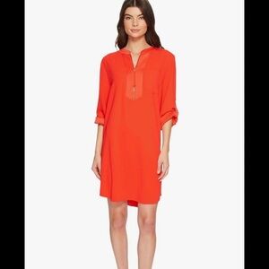 Trina Turk Kaiko Dress